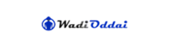 Client 18